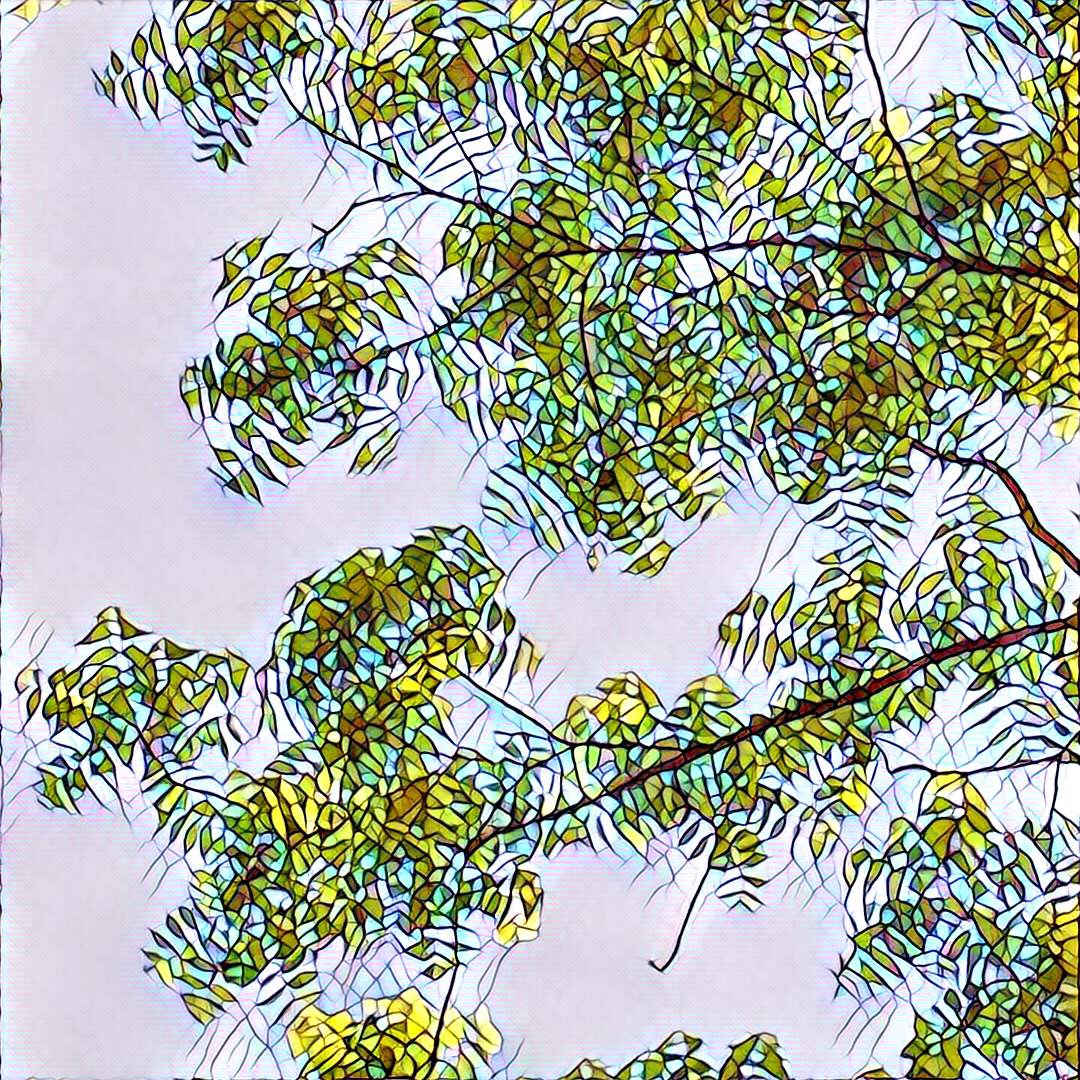 About ONE ART: a journal of poetry